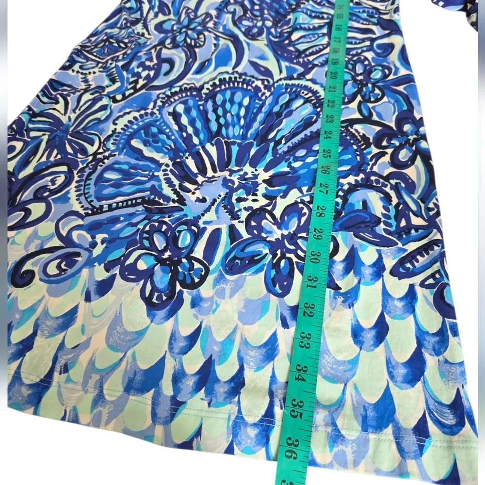 Lilly Pulitzer lilly pulitzer